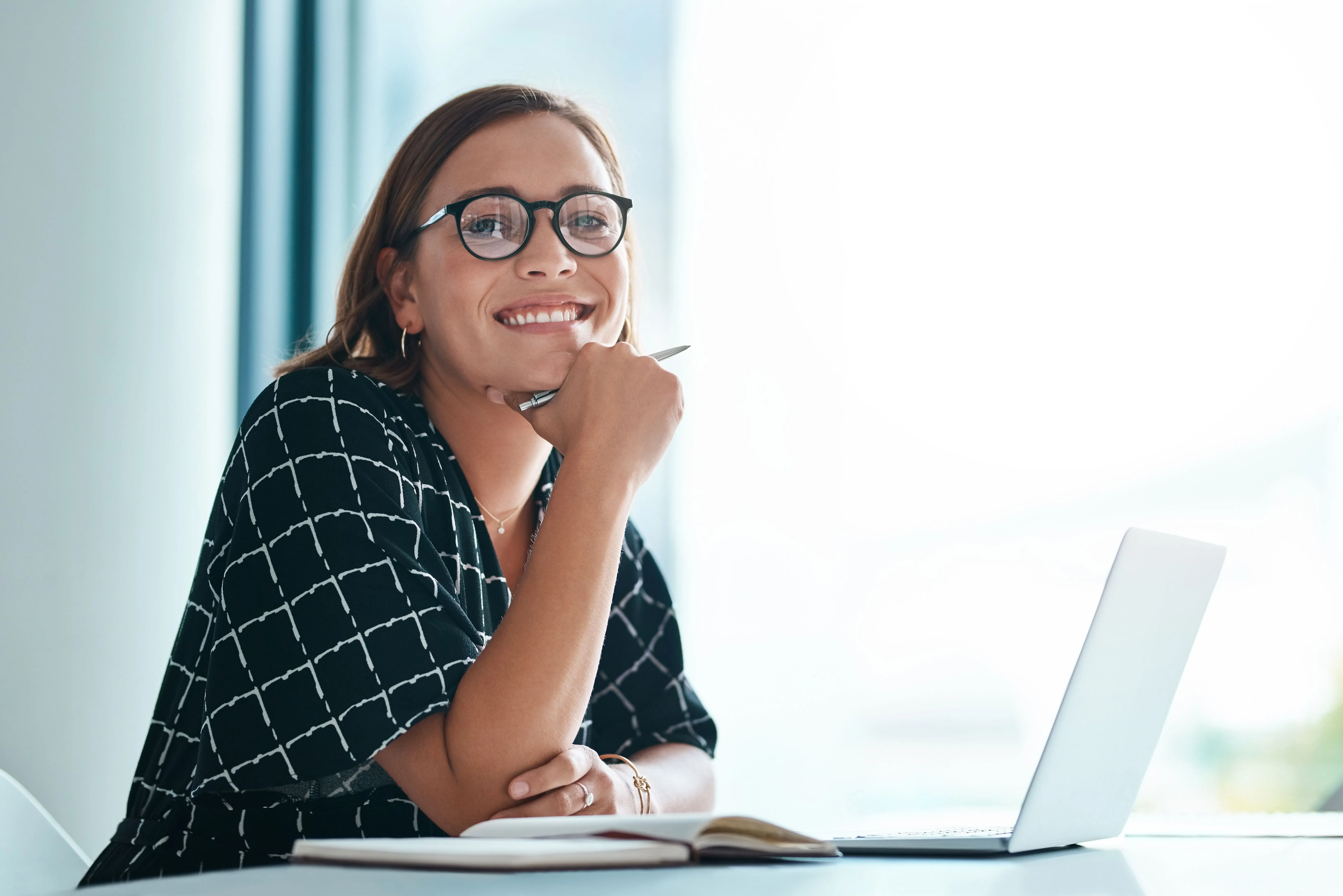Sponsor Licence Application