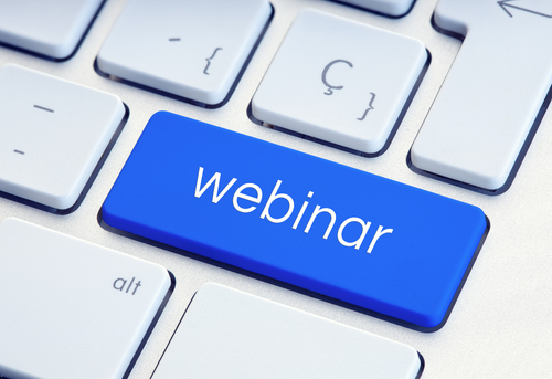 Join Our Webinar on New Skilled Worker Rules