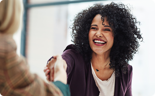 Get UK Compliance Support Today