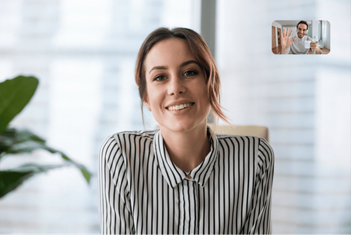 Book a call with Nation.better