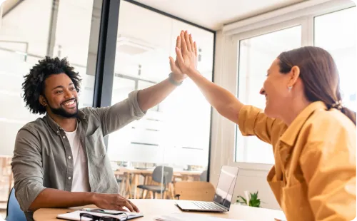 Sponsor Licence and Skilled Worker Visa Application