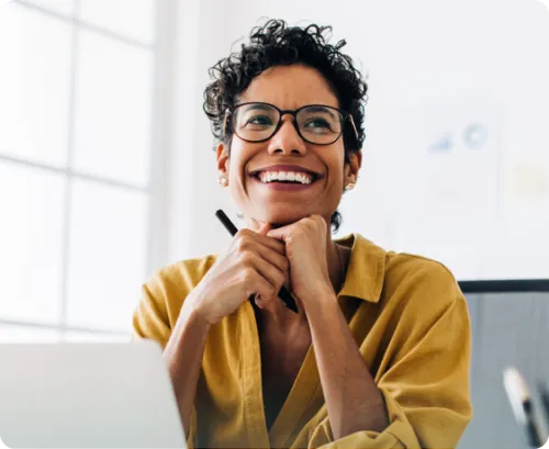 Stress-Free Immigration Solutions for UK Businesses