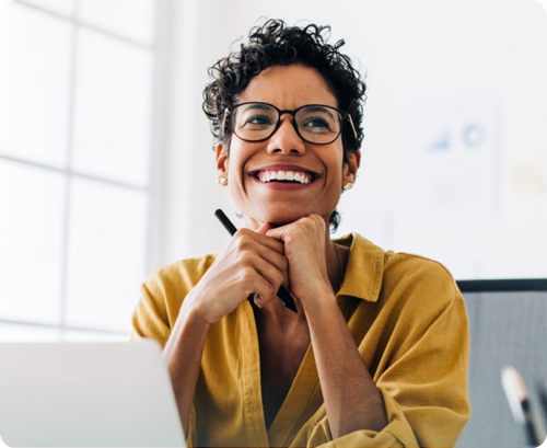 Stress-Free Immigration Solutions for UK Businesses