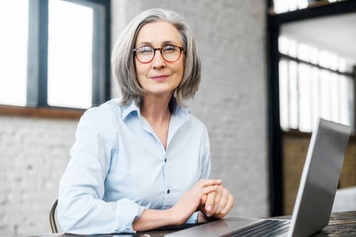 Nation.better: Stay Compliant and Audit-Ready — with Ease