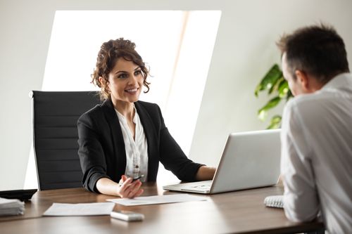 Get UK Mock Compliance Audit Today