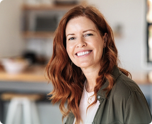 Nation.better: Get a Sponsor Licence with Full Immigration Support